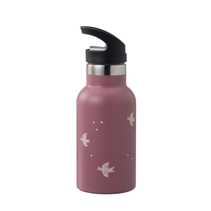 Water Bottle Fresk - 350 ml - Swallows