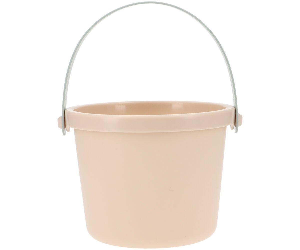 Conjunto de Praia Bege Cube