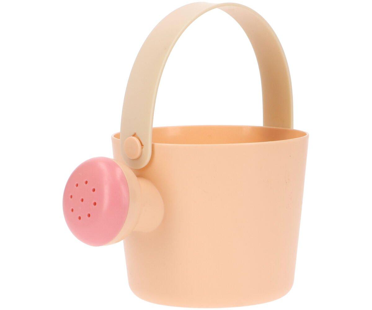 Conjunto de Praia Pink Cube