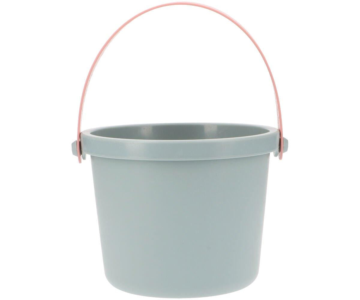 Conjunto de Praia Sage Cube