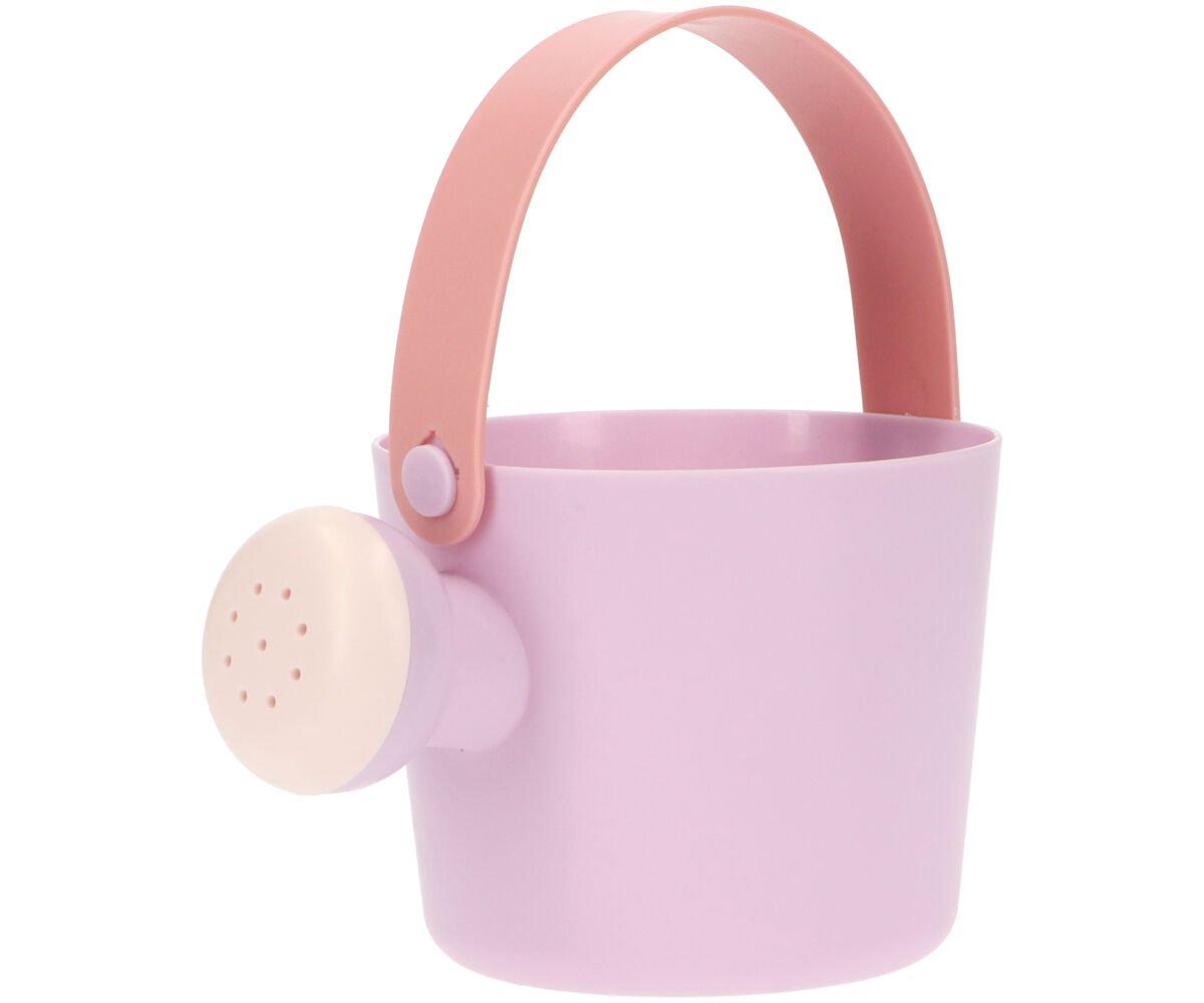 Conjunto de Praia Sage Cube