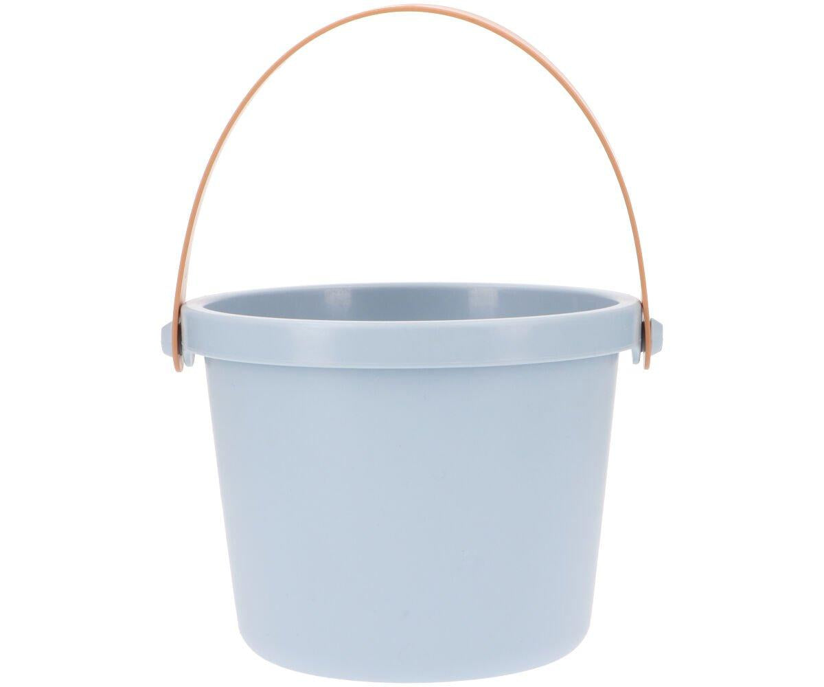 Conjunto de Praia Blue Cube