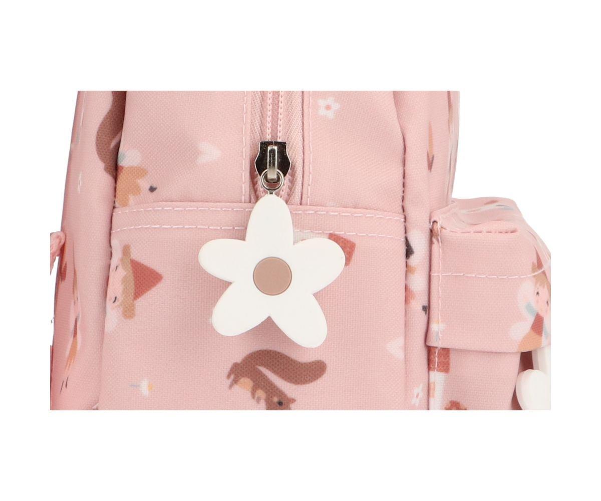 Mochila "Wild Fairies"