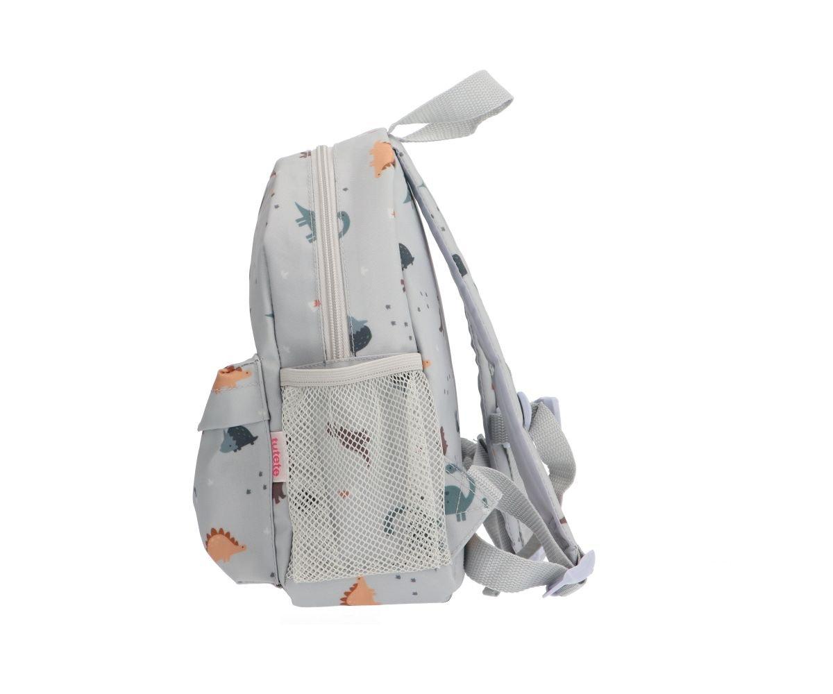 Mochila "Dinos World"
