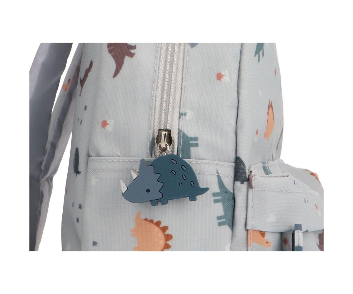 Mochila "Dinos World"