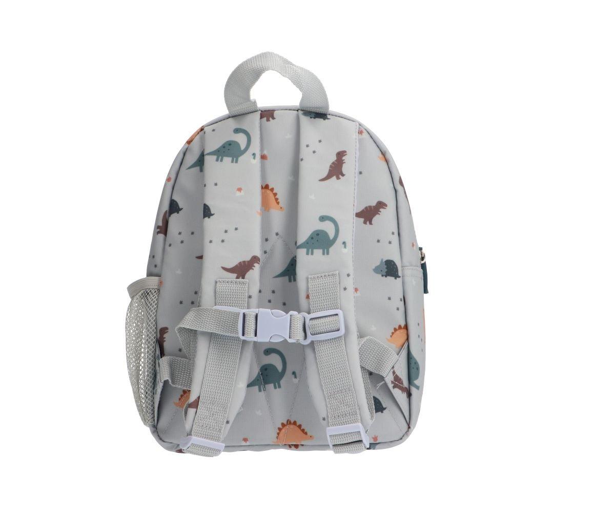 Mochila "Dinos World"