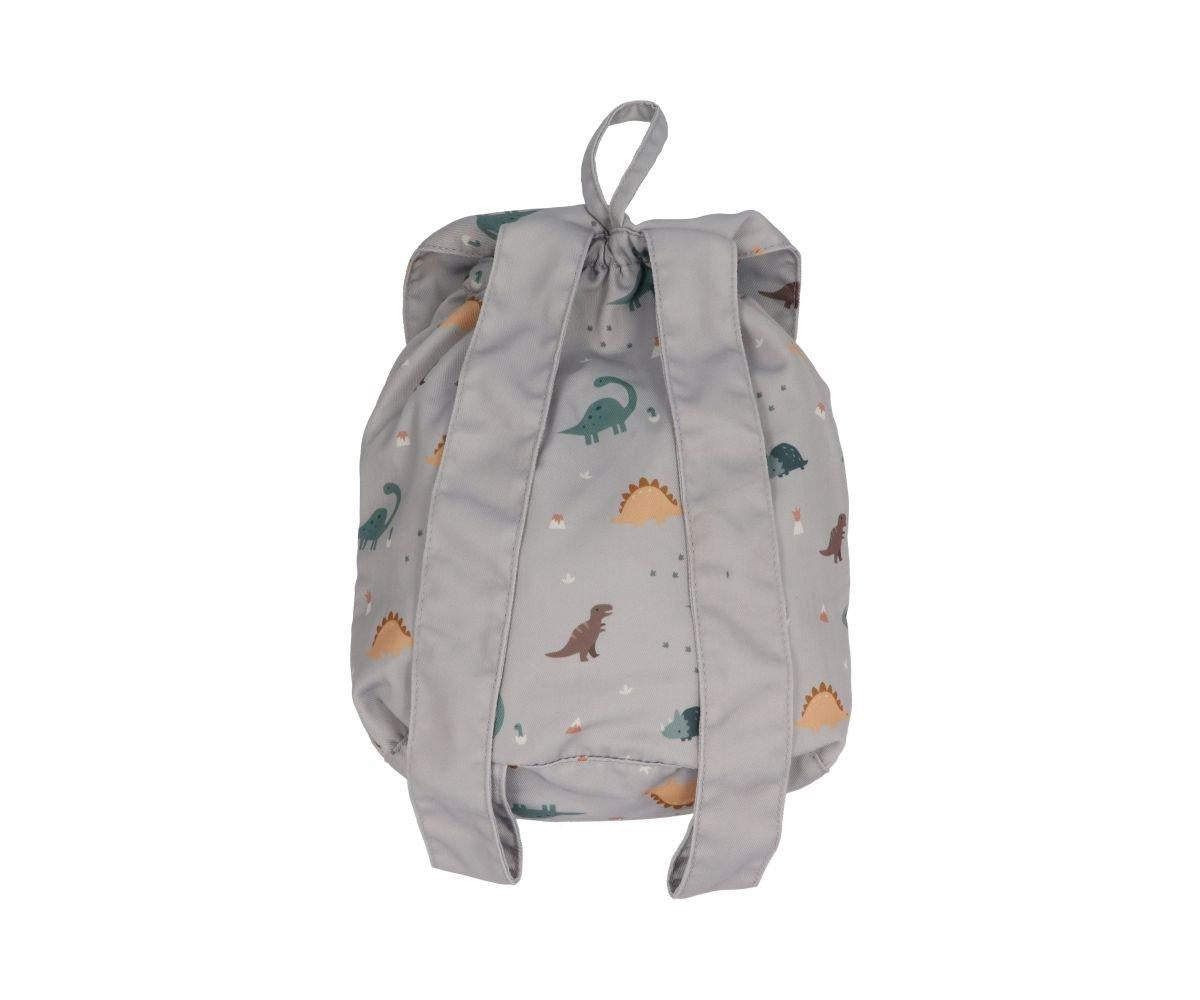 Small Backpack - Dinos World