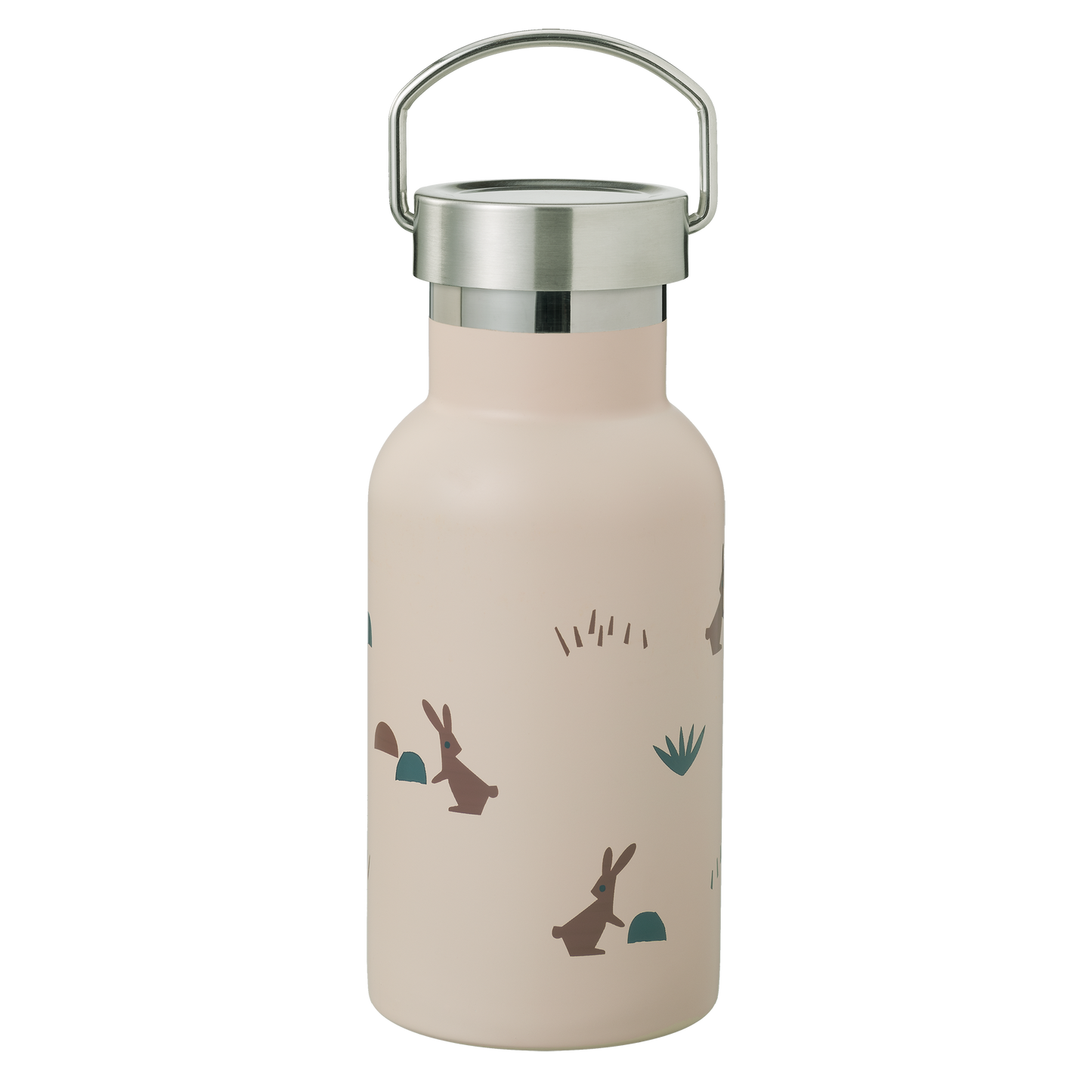 Garrafa Térmica Coelho - 350 ml - Fresk
