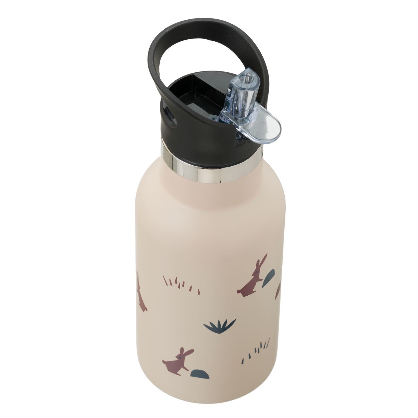 Garrafa Térmica Coelho - 350 ml - Fresk