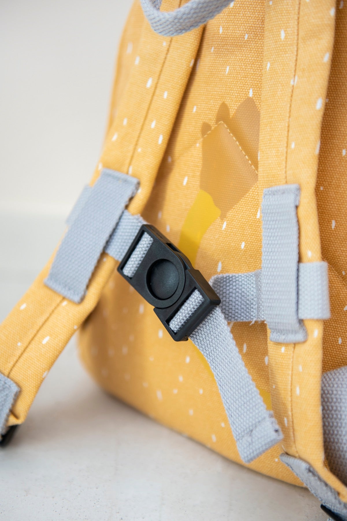 Backpack Mr Lion - Trixie