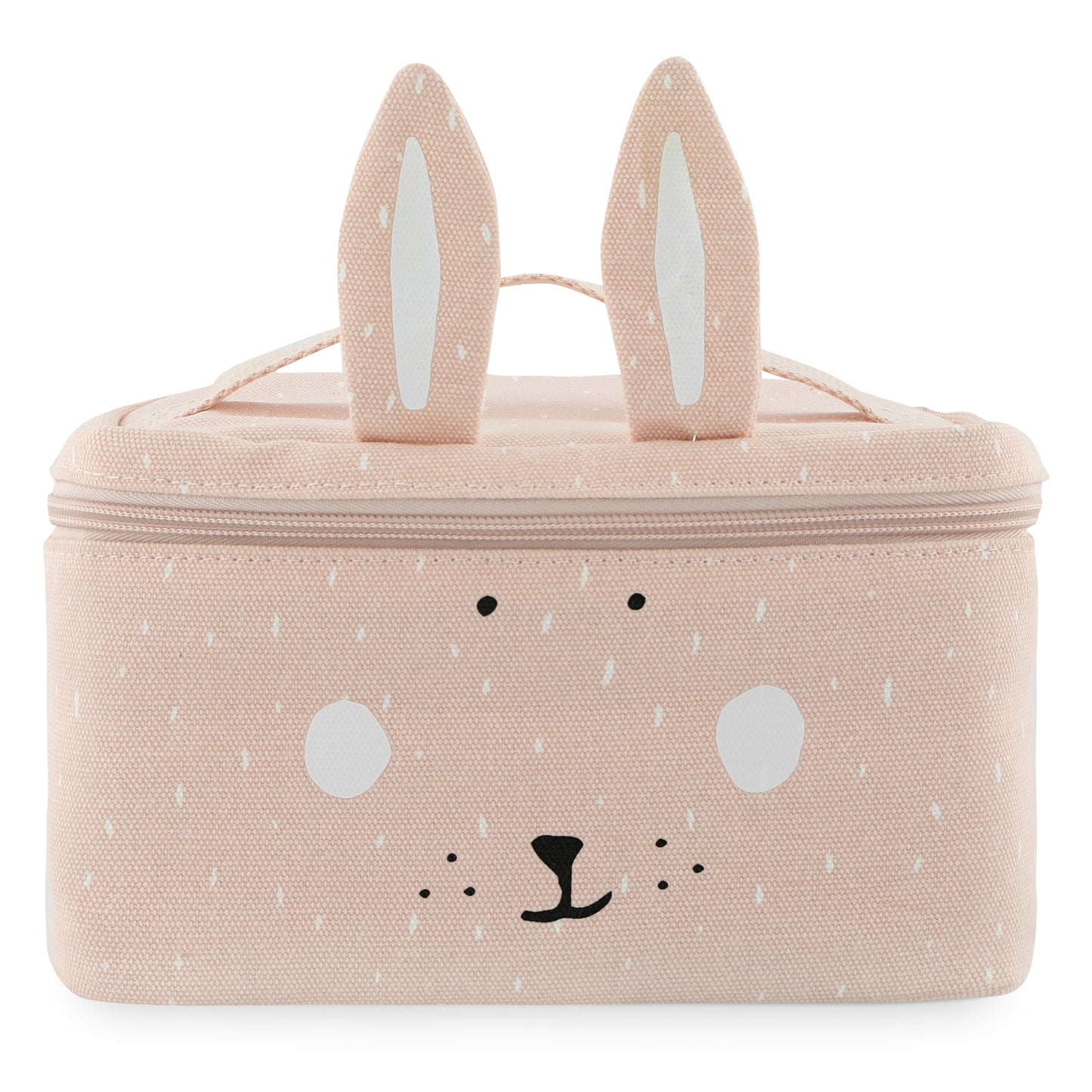 Thermal lunch bag - Mrs. Rabbit Trixie