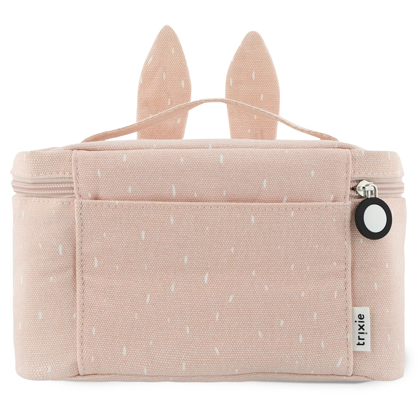 Thermal lunch bag - Mrs. Rabbit Trixie