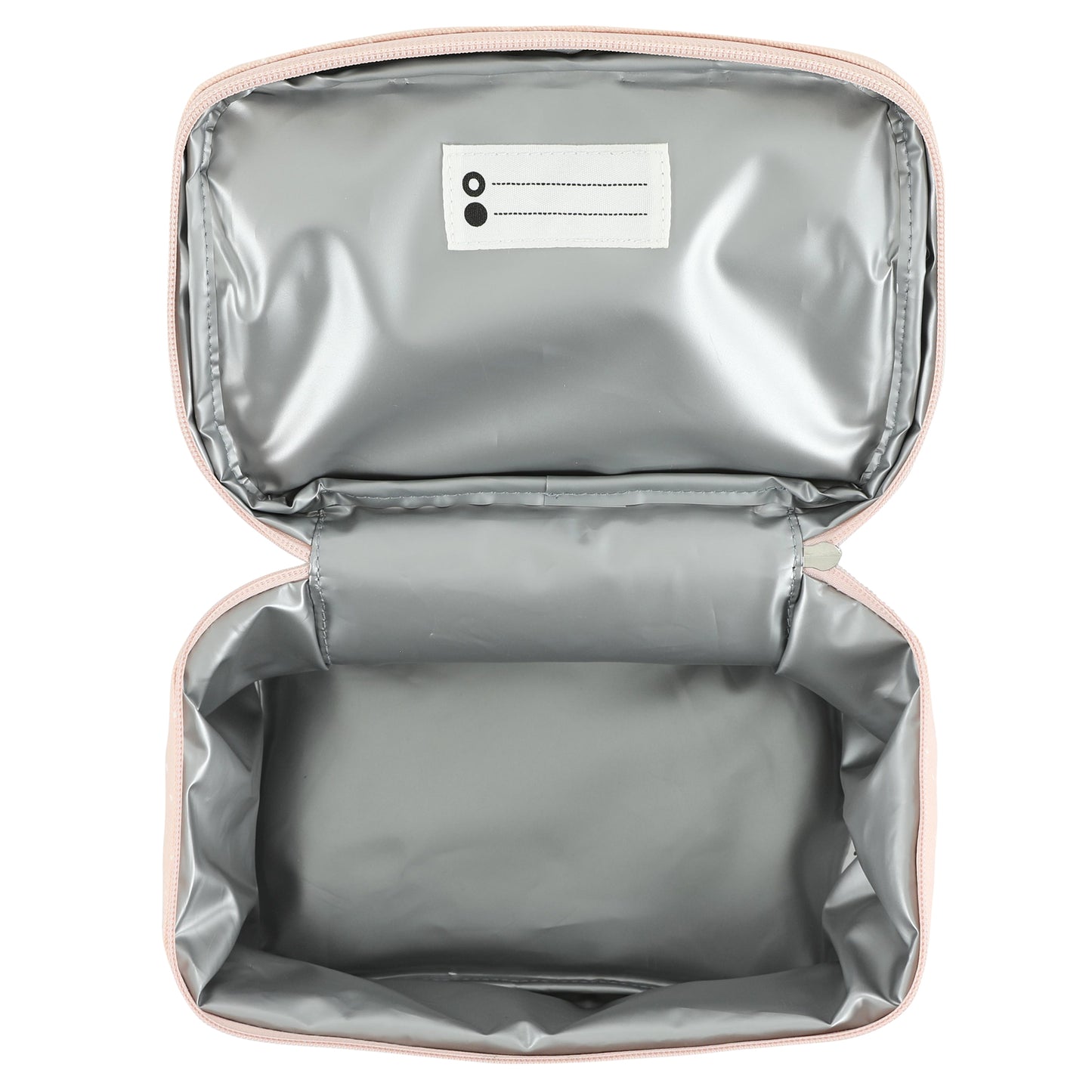 Thermal lunch bag - Mrs. Rabbit Trixie