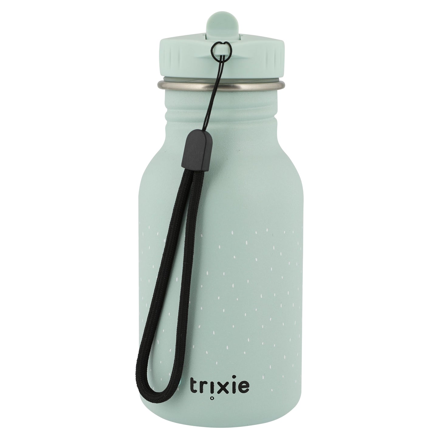 Garrafa Mr Polar Bear - 350 ml - Trixie