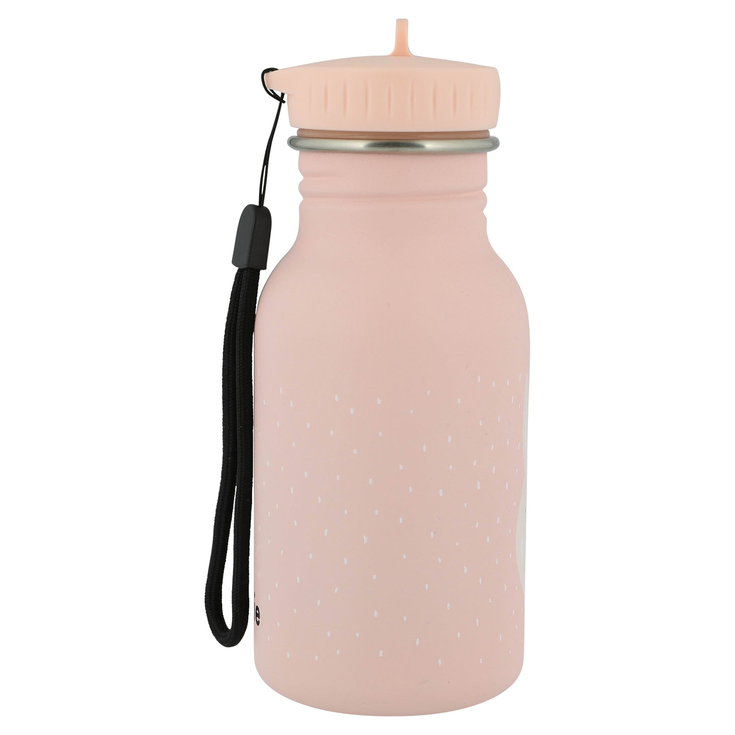 Mrs Rabbit Water Bottle - 350 ml - Trixie