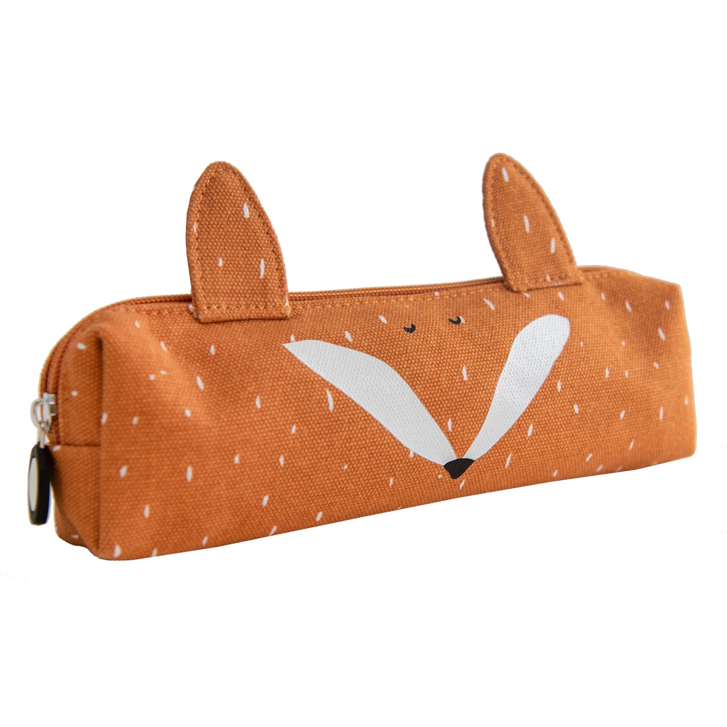 Pencil Case Long Mr. Fox - Trixie