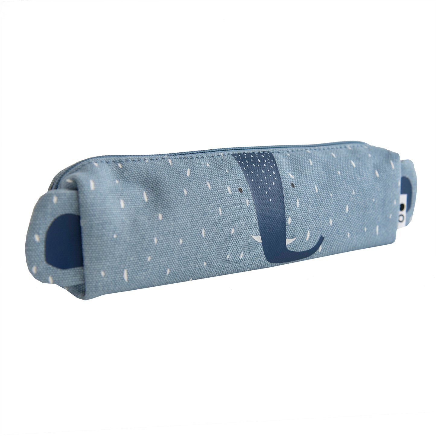 Pencil Case Long Mrs. Elephant - Trixie