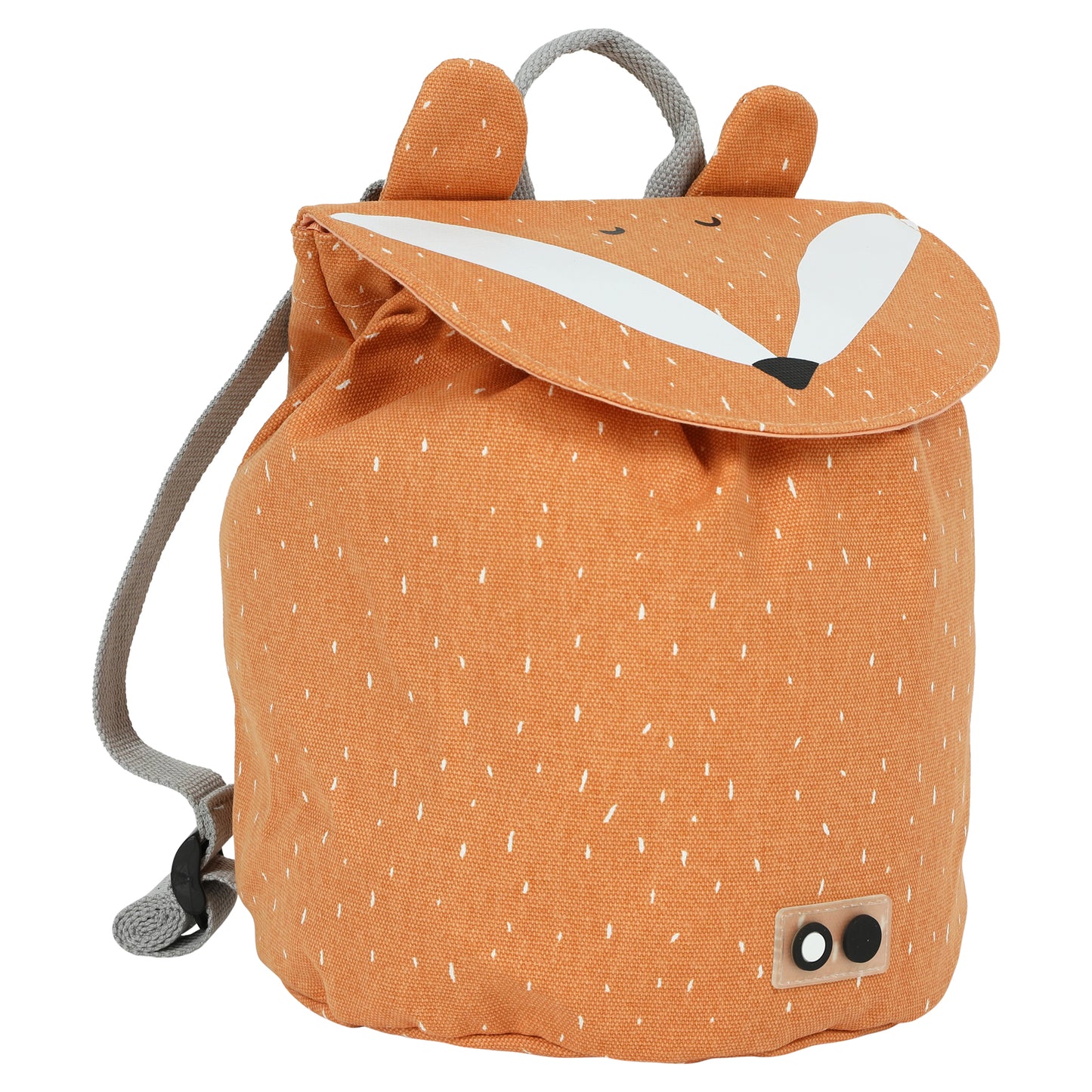 Backpack Mini Mr Fox - Trixie