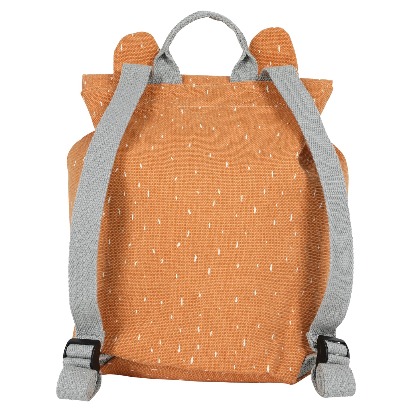Backpack Mini Mr Fox - Trixie