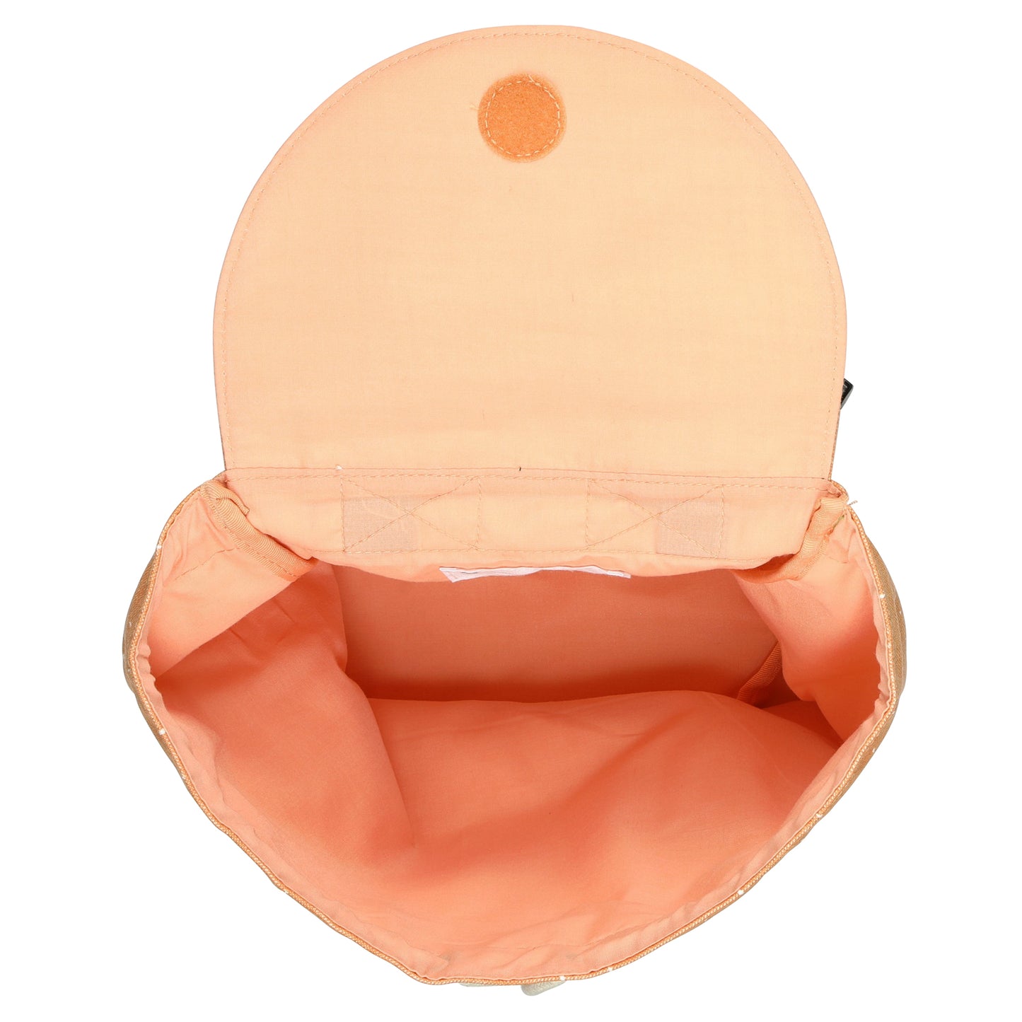 Backpack Mini Mr Fox - Trixie