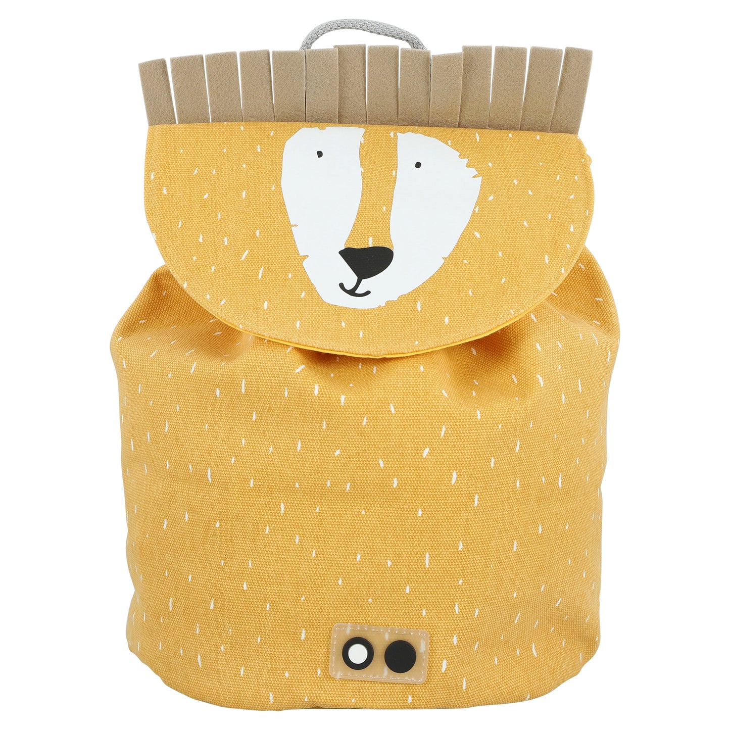 Backpack Mini Mr Lion - Trixie