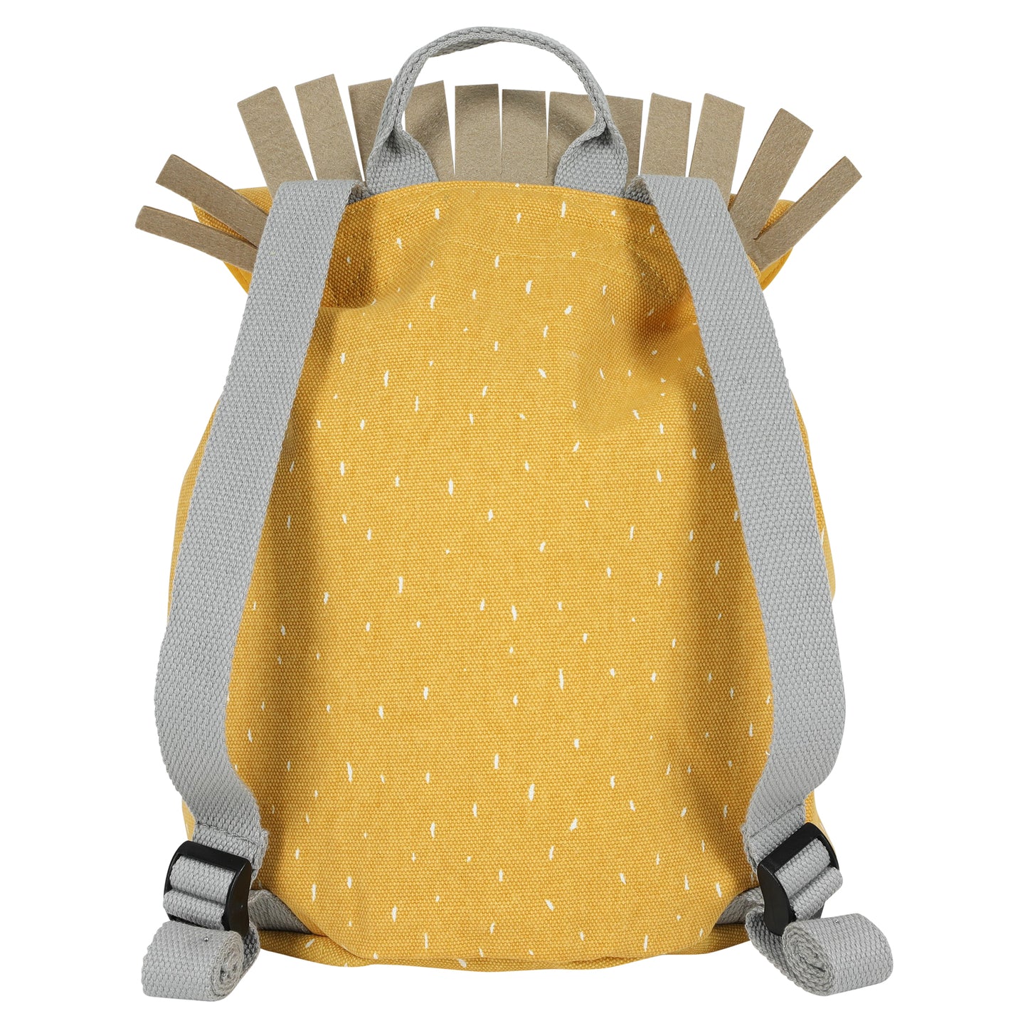 Backpack Mini Mr Lion - Trixie