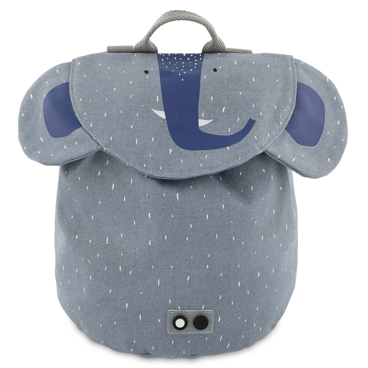 Mini Mochila Mrs Elephant - Trixie