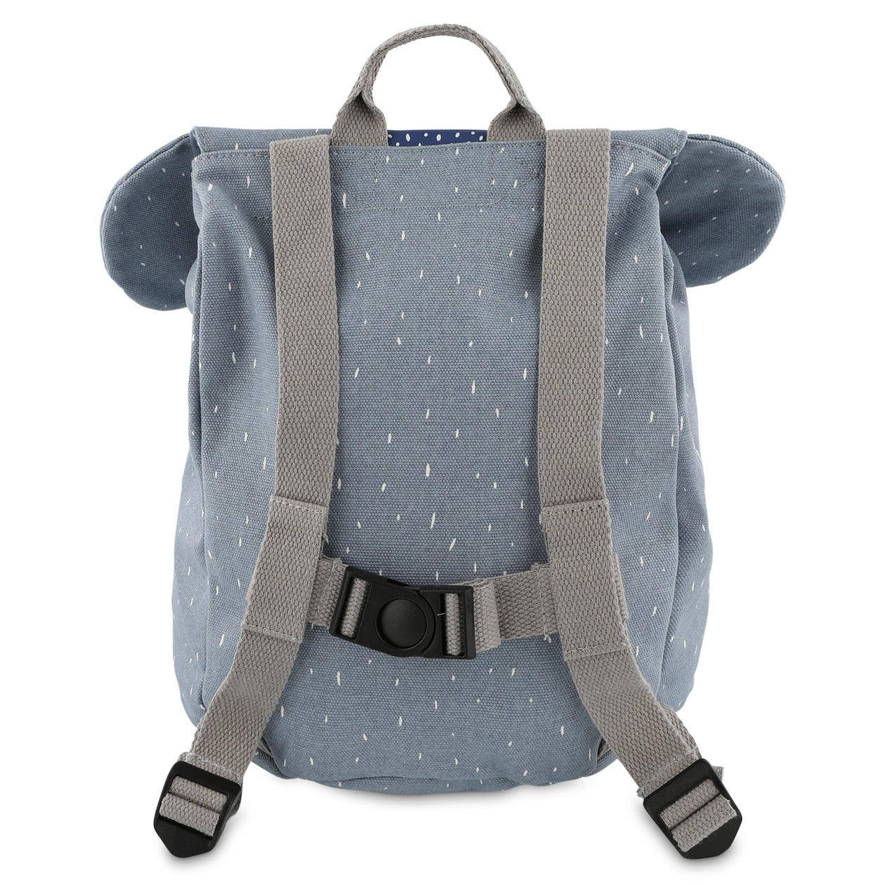 Mini Mochila Mrs Elephant - Trixie