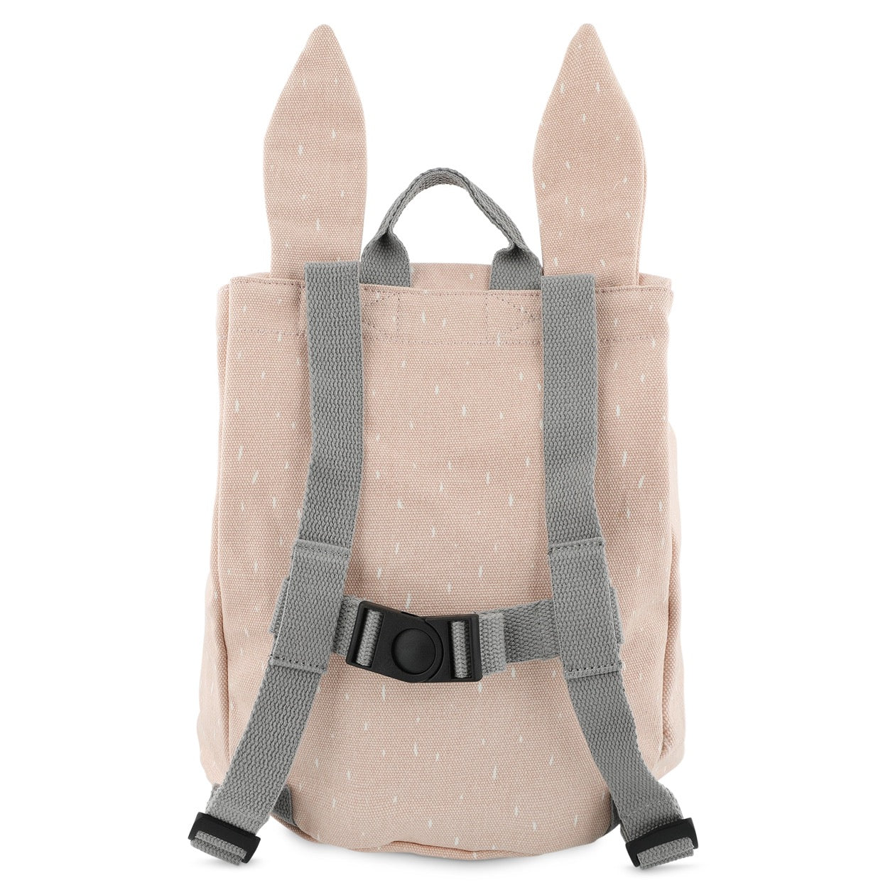 Mini Mochila Mrs Rabbit - Trixie