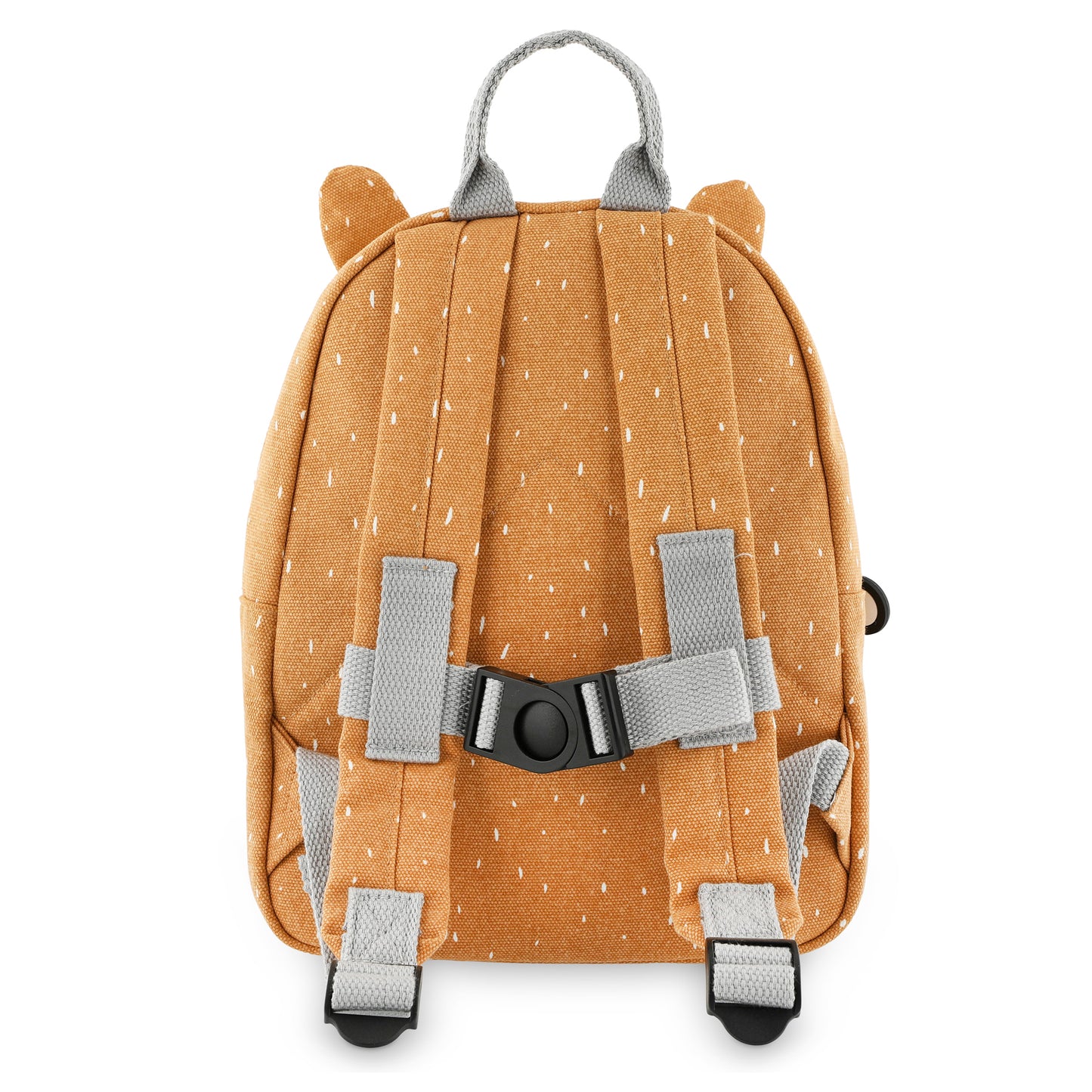 Backpack Mr Fox - Trixie