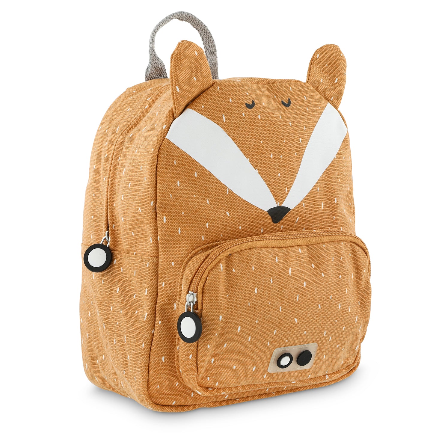 Backpack Mr Fox - Trixie