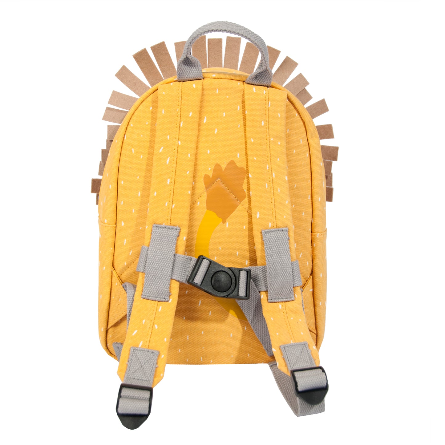Backpack Mr Lion - Trixie