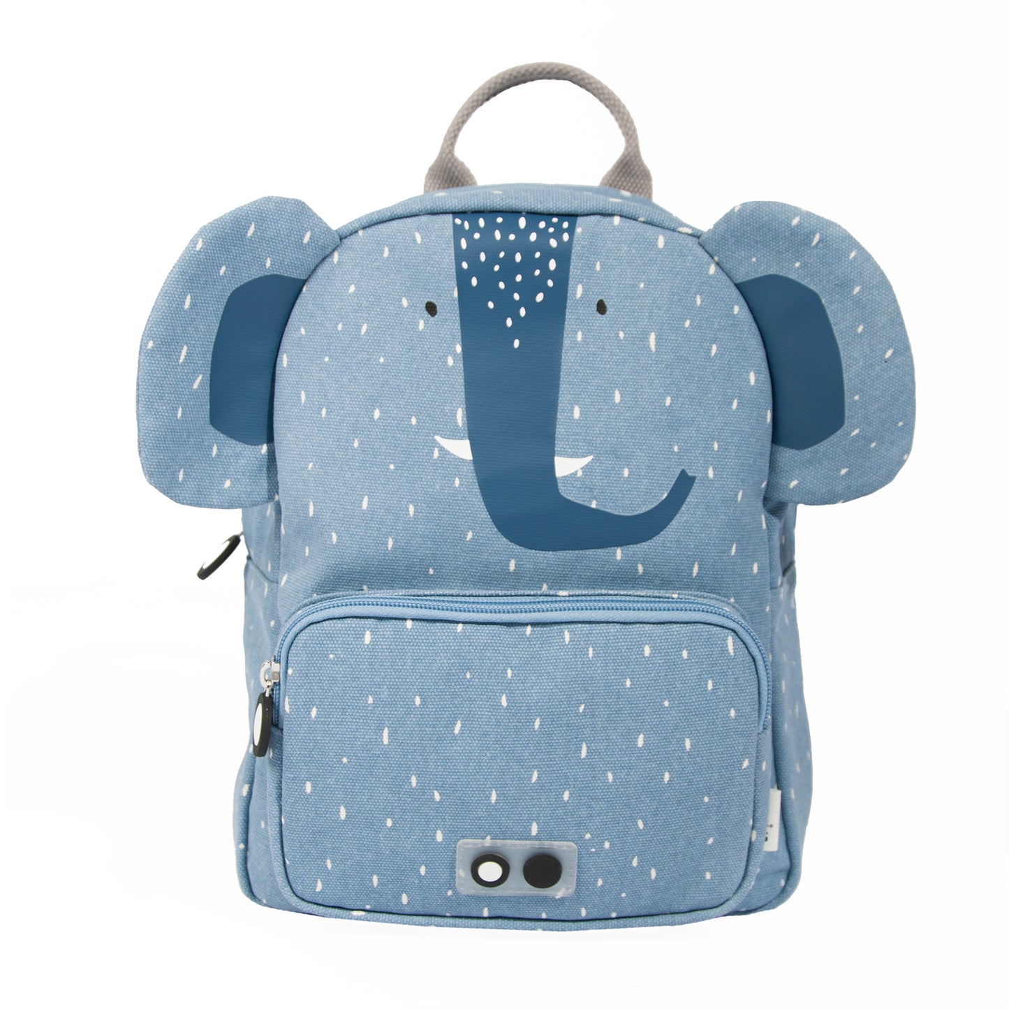 Mochila Mrs Elephant - Trixie