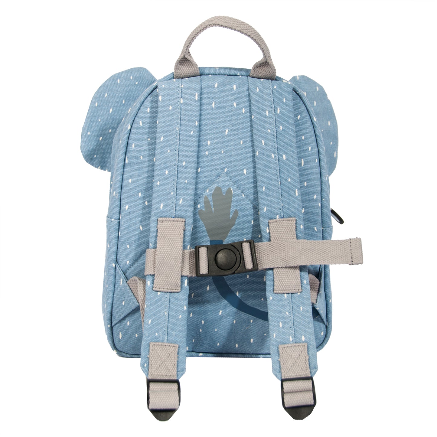 Mochila Mrs Elephant - Trixie