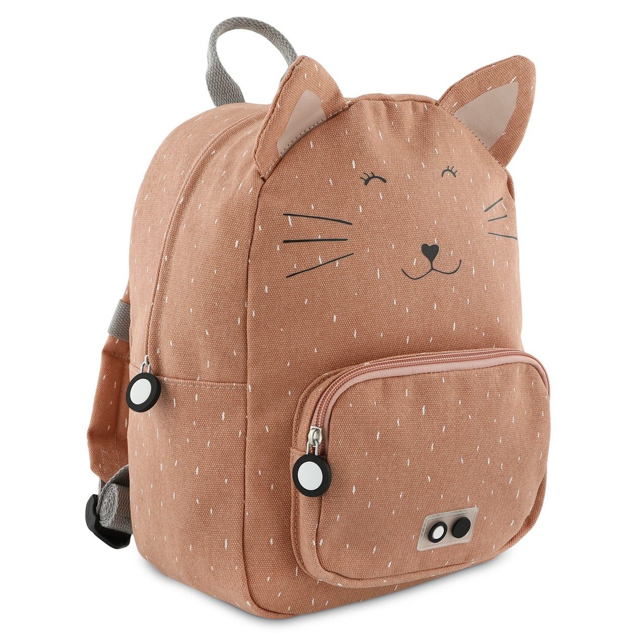 Backpack Mrs Cat - Trixie