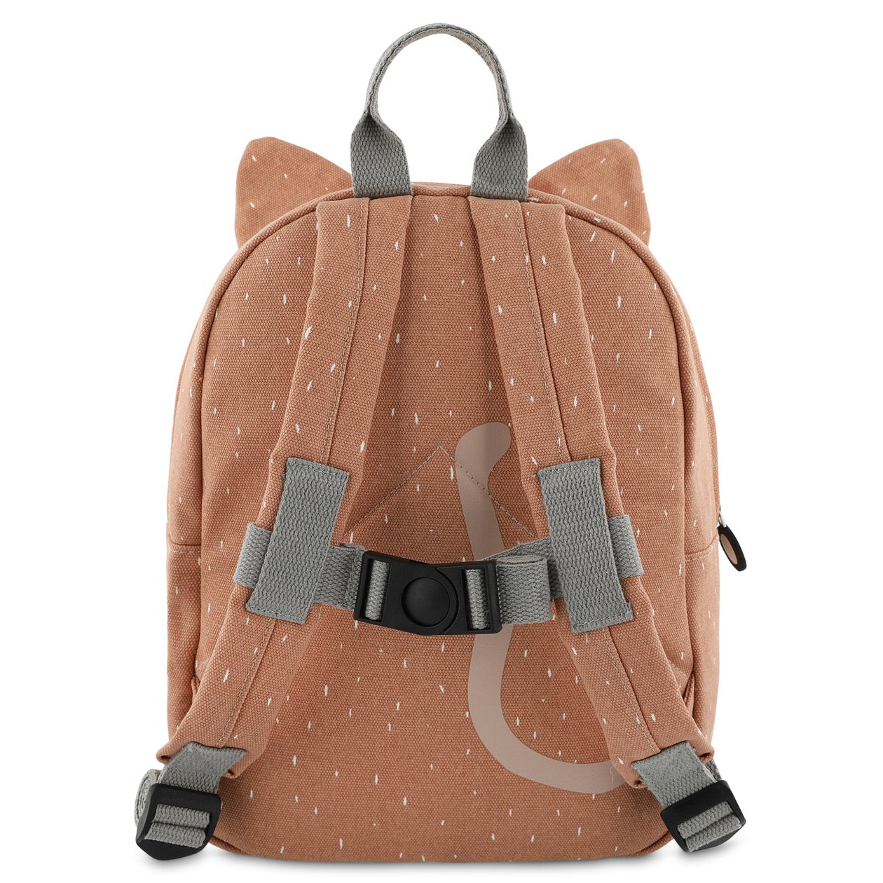 Backpack Mrs Cat - Trixie