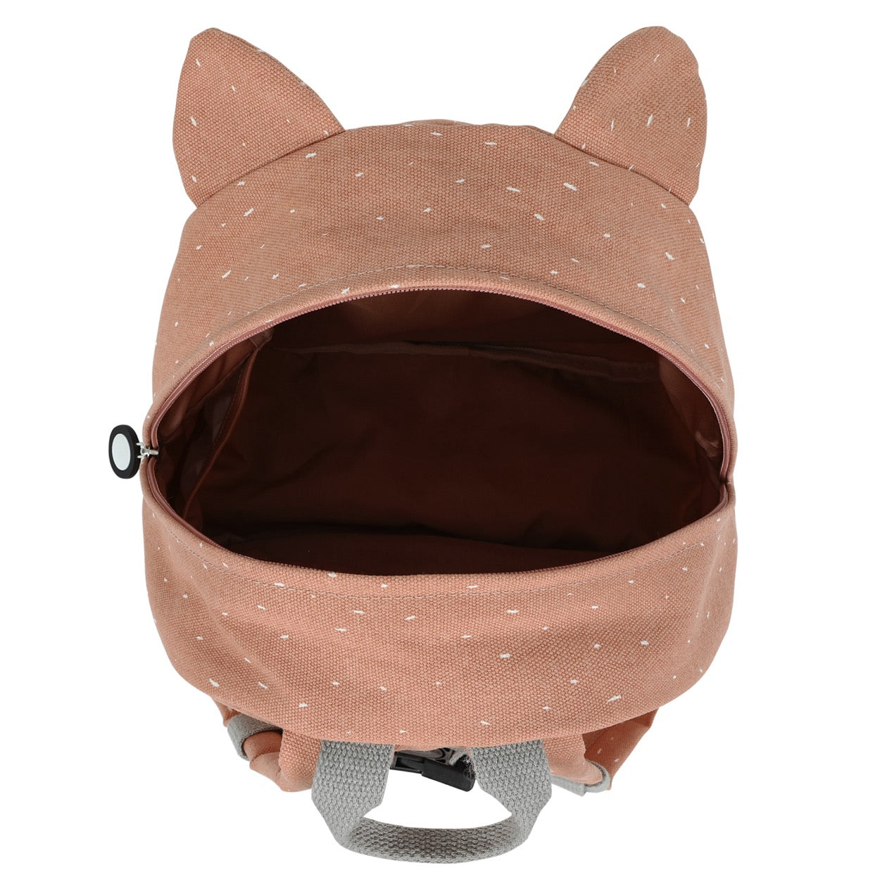 Backpack Mrs Cat - Trixie