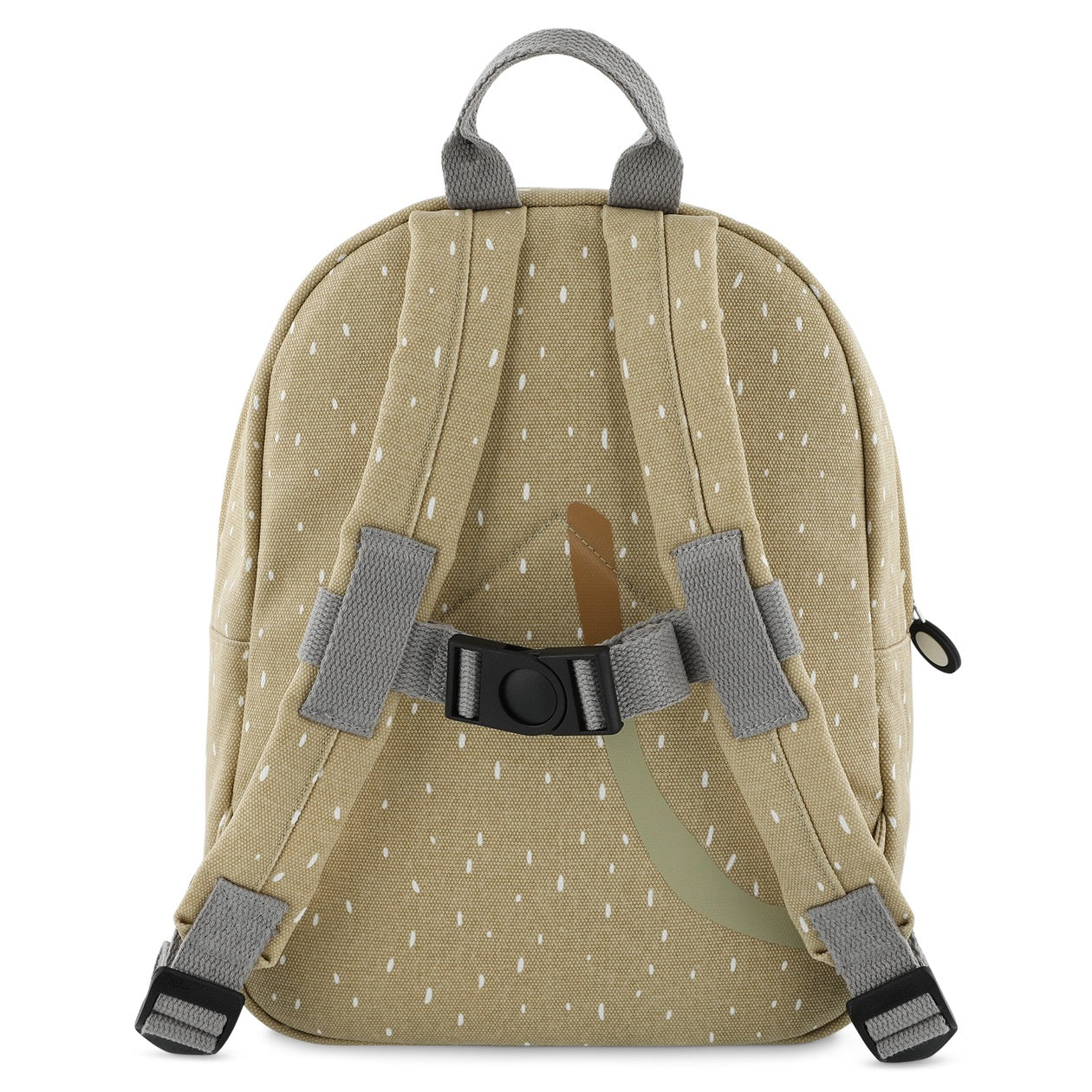Backpack Mr Dog - Trixie