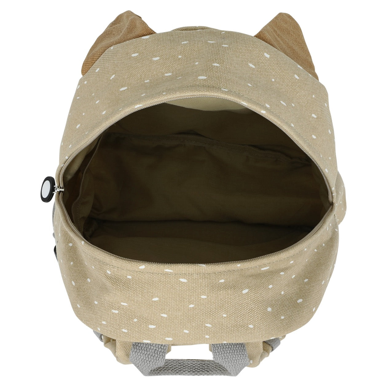 Backpack Mr Dog - Trixie