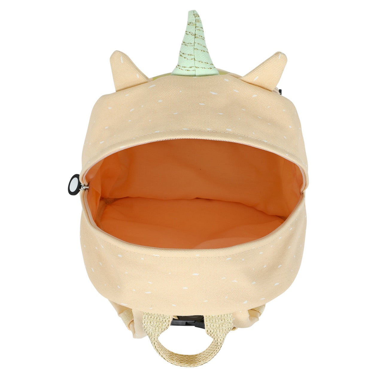 Backpack Mrs. Unicorn - Trixie
