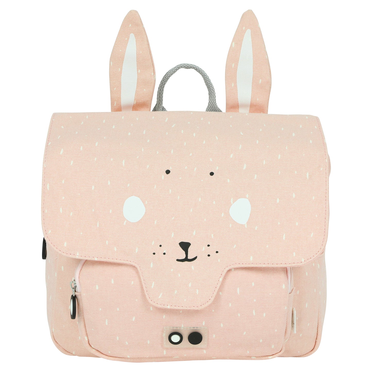 Mochila Mrs Rabbit - Trixie