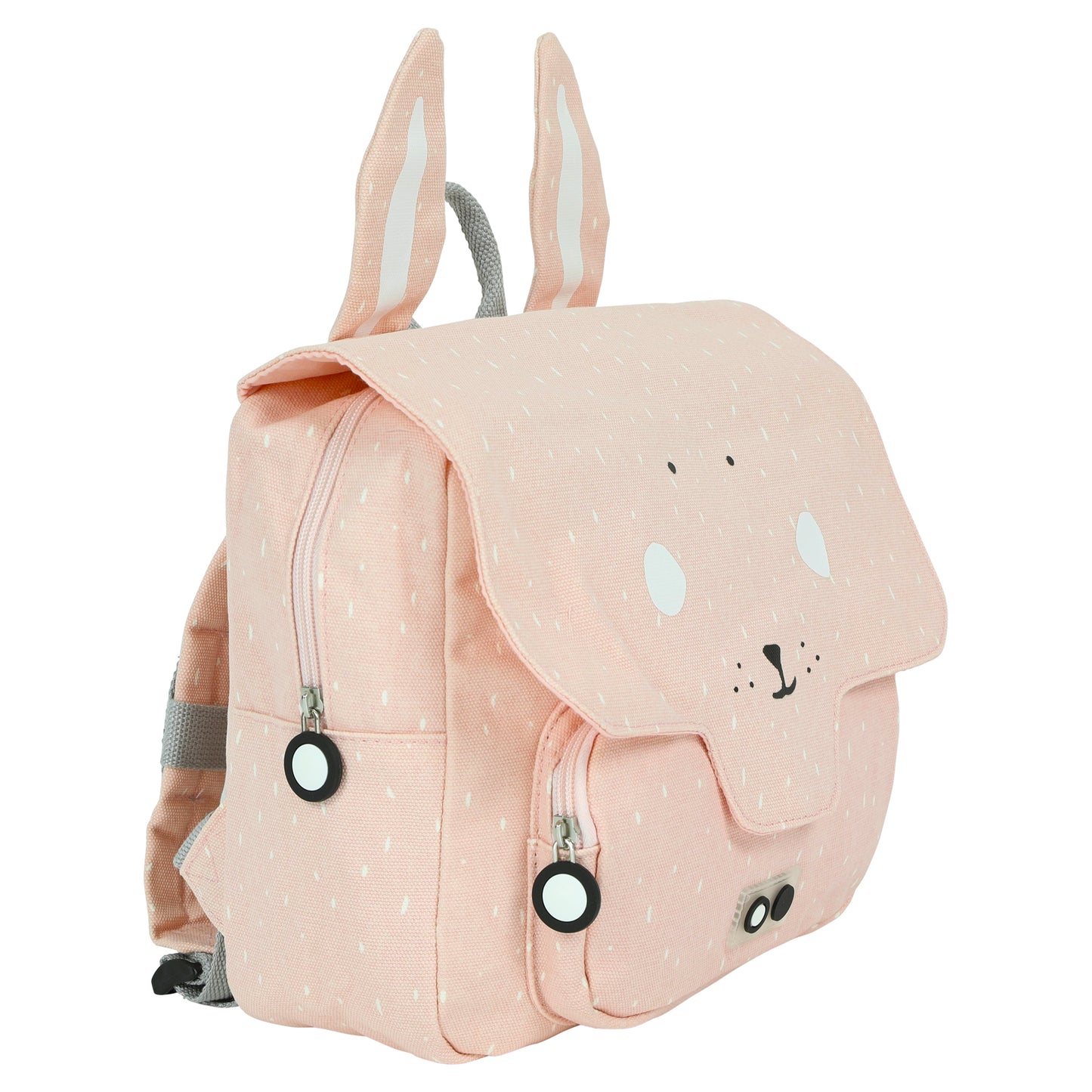 Mochila Mrs Rabbit - Trixie