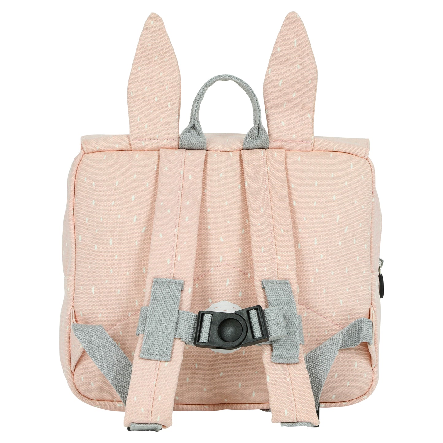 Mochila Mrs Rabbit - Trixie