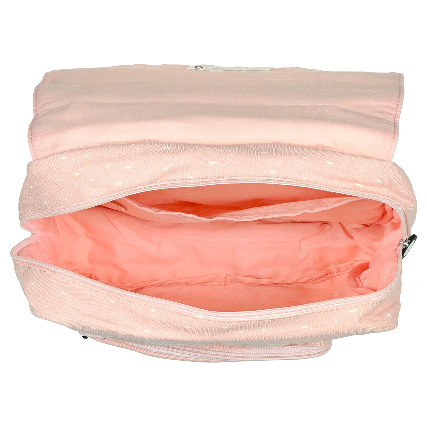 Mochila Mrs Rabbit - Trixie