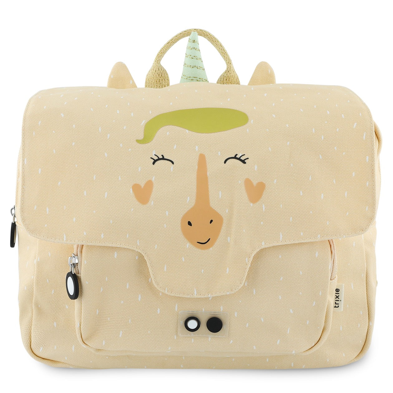 Mochila Mrs Unicorn - Trixie