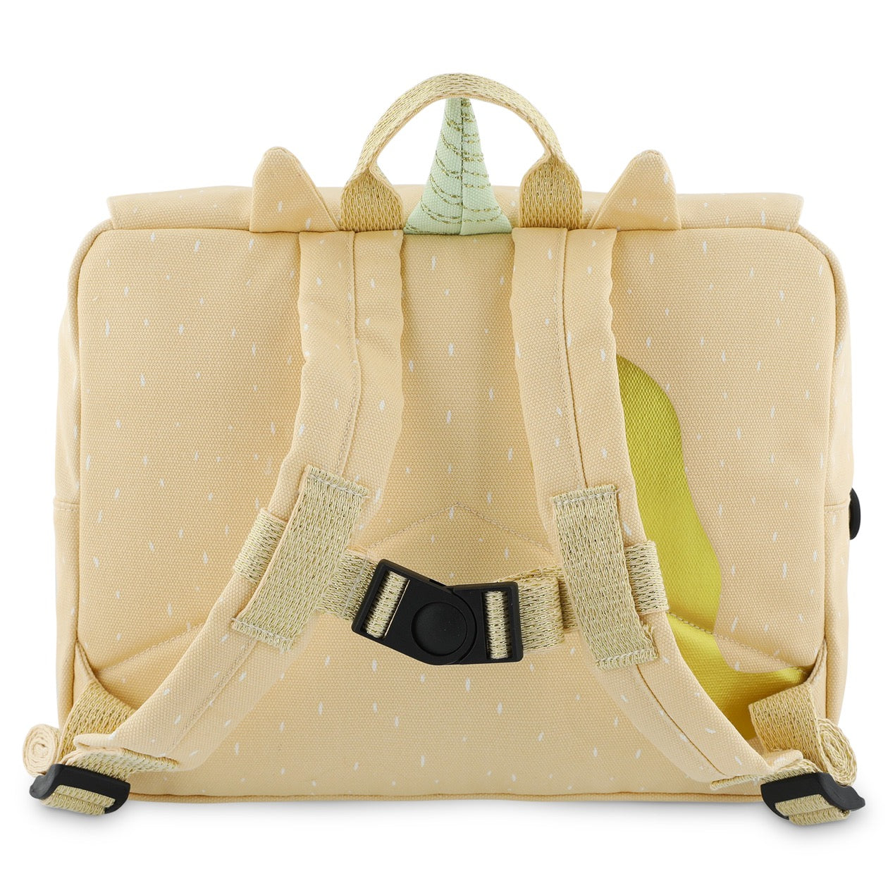 Mochila Mrs Unicorn - Trixie