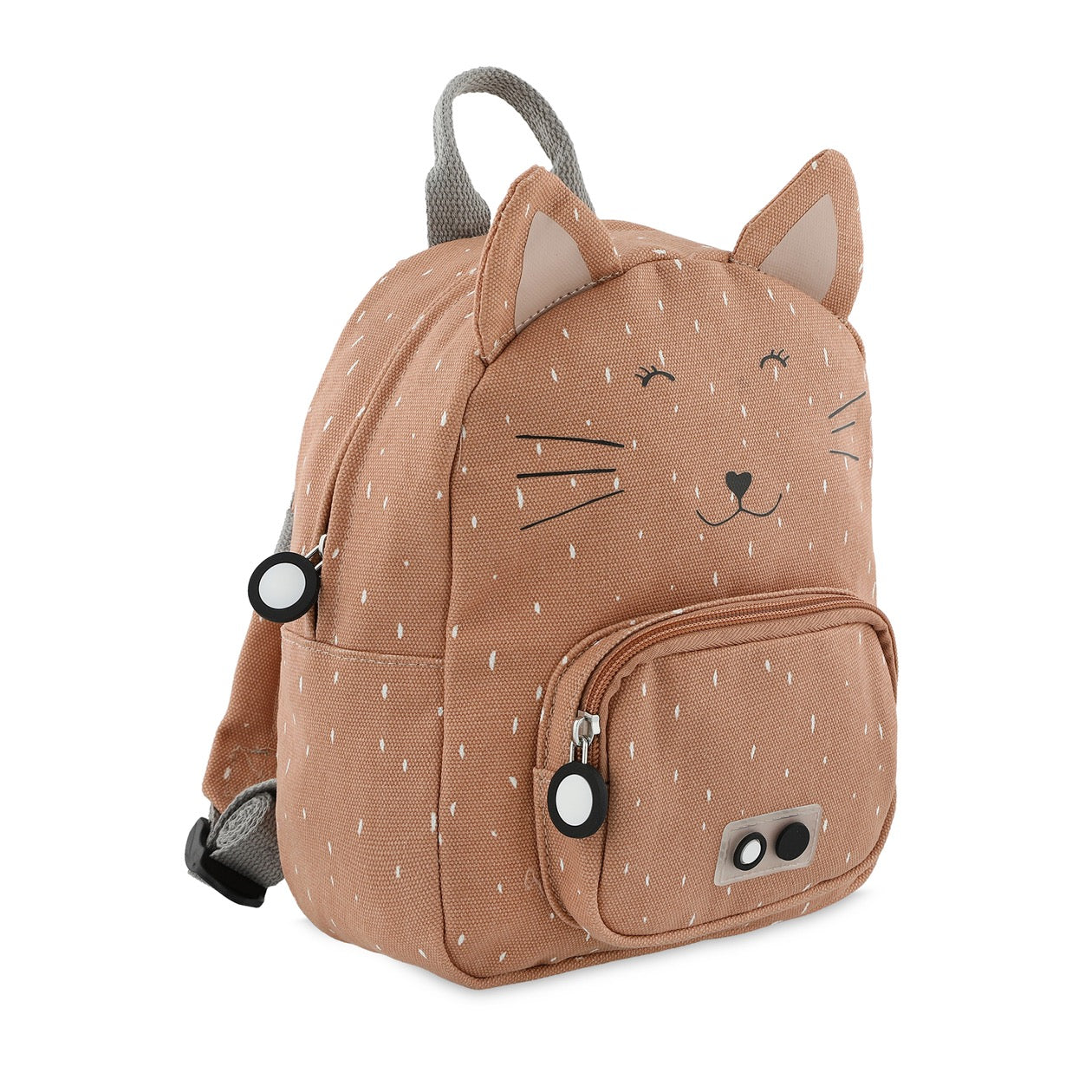 Backpack small Mrs. Cat - Trixie