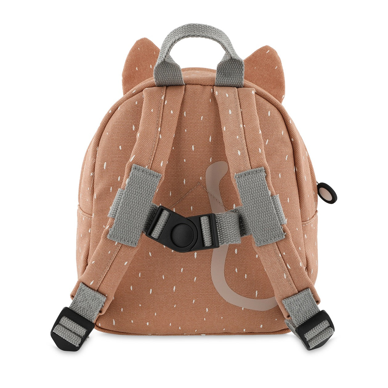 Backpack small Mrs. Cat - Trixie