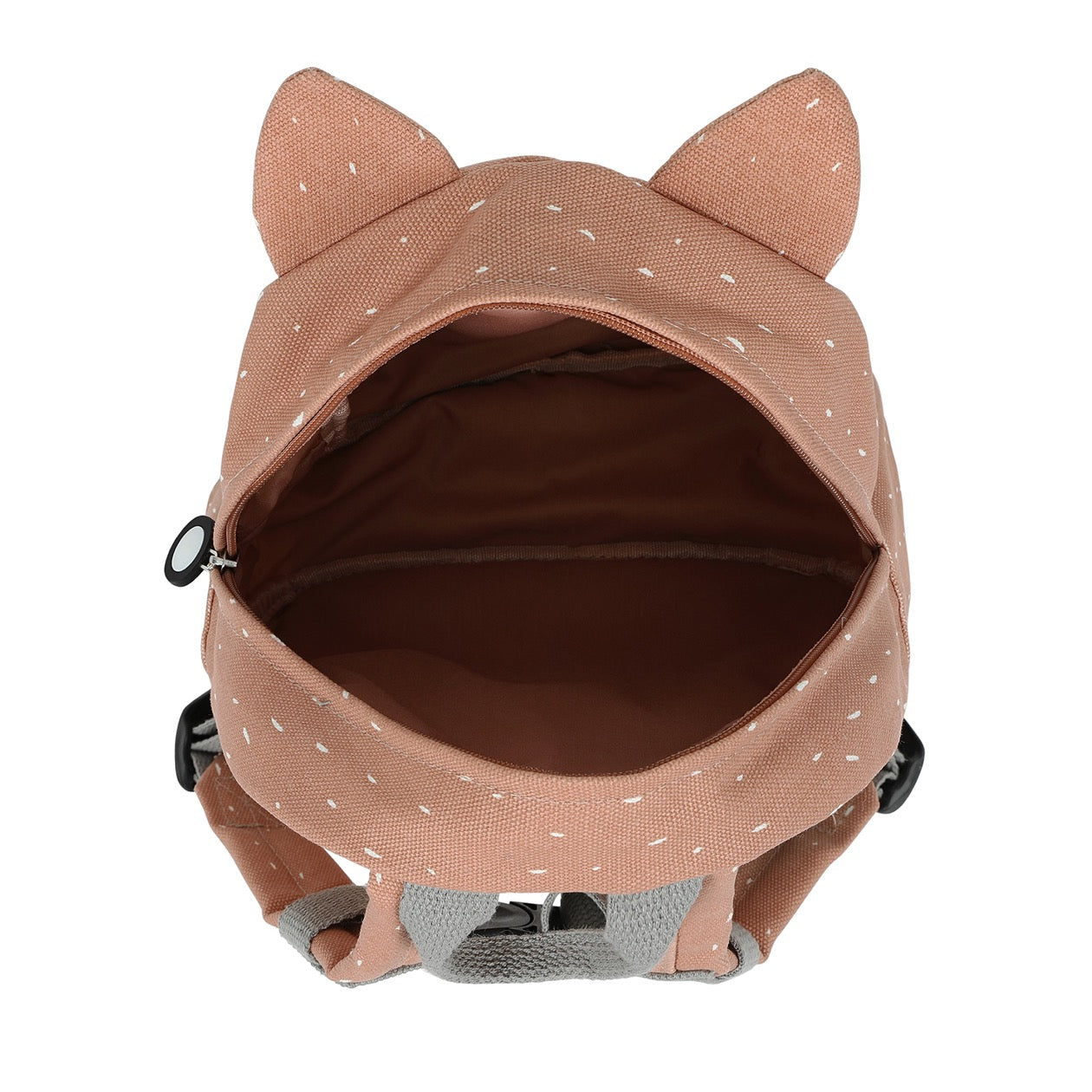 Backpack small Mrs. Cat - Trixie