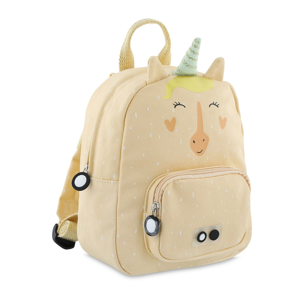 Mochila Pequena Mrs Unicorn - Trixie